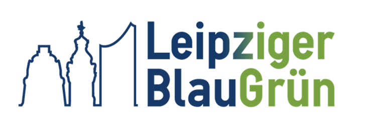 LEBG Logo LEBG Logo